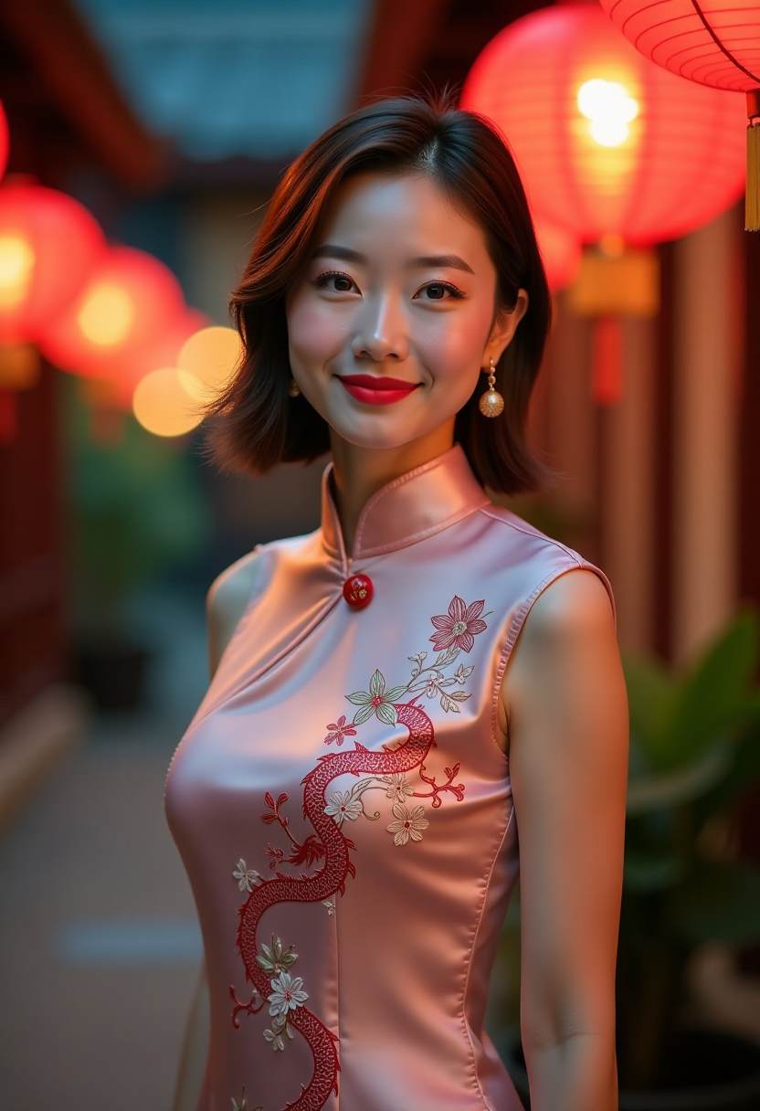 战地玫瑰