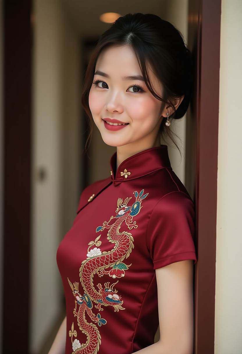 深海迷航