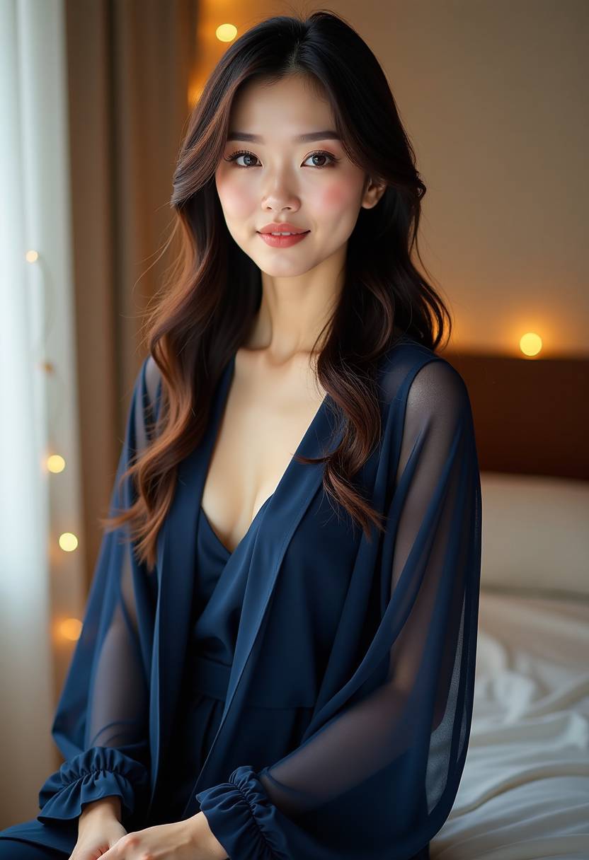 诺曼底行动