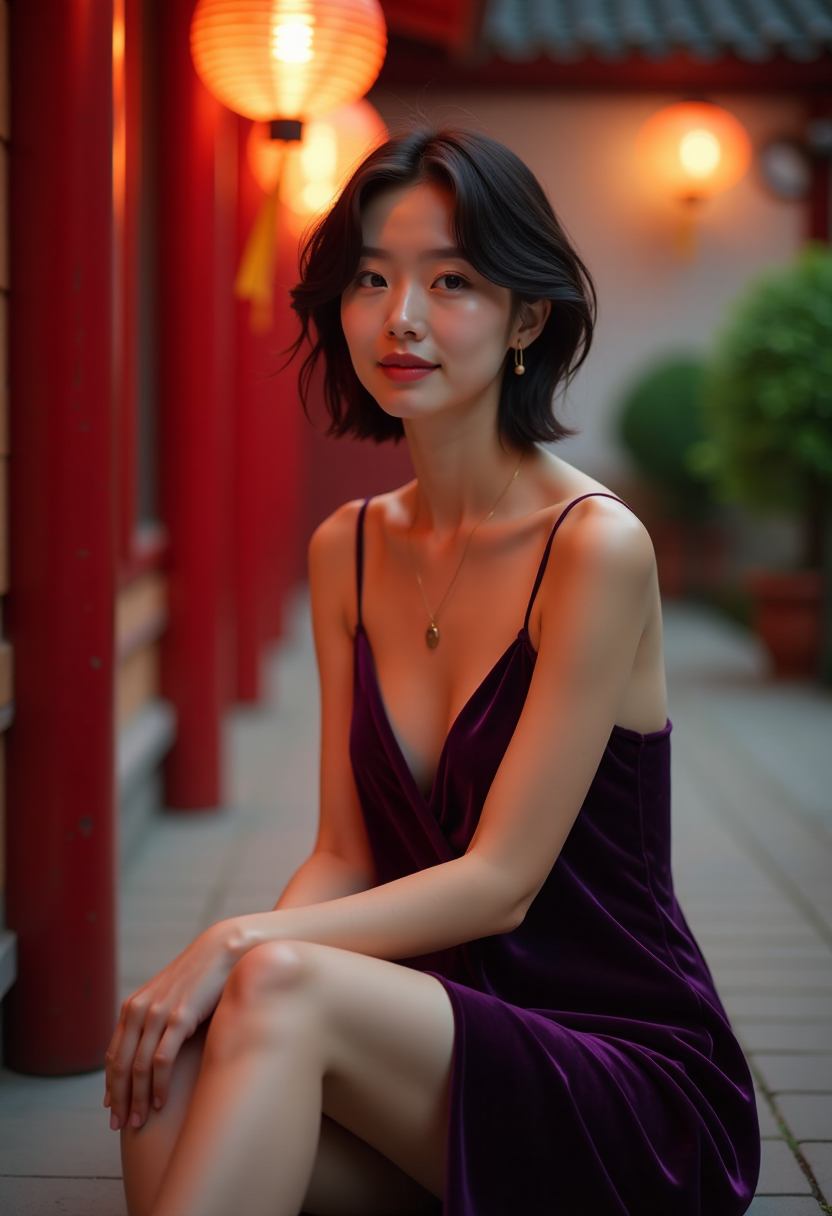 钢铁意志