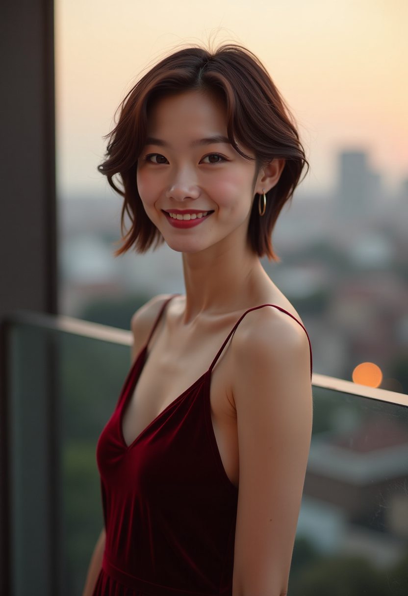 海战场面实拍揭秘