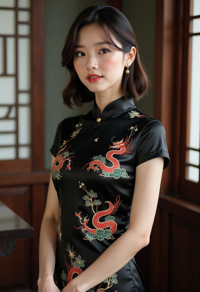 铁血舰队